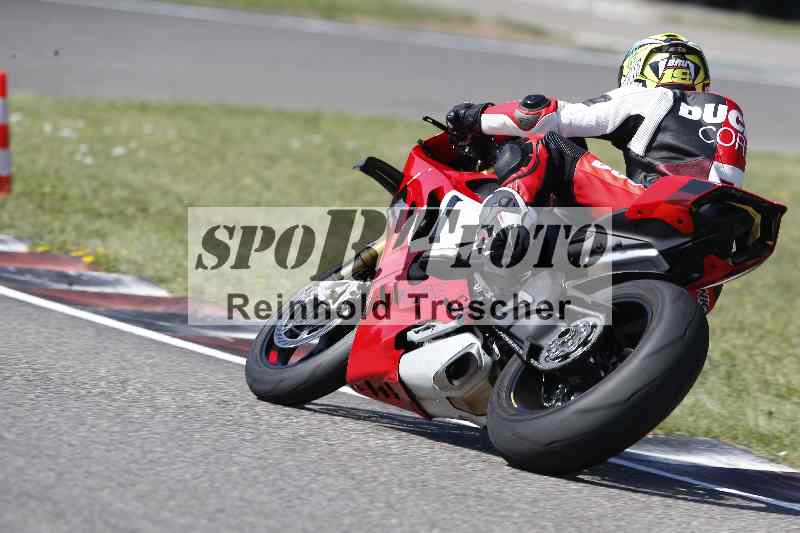 Archiv-2025/46 11.08.2025 PADDYS-RACES-DAYS ADR/Starter-Hobby/655